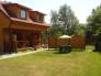DOMKI APARTAMENTOWE